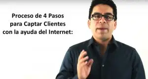 4-pasos-para-captar-clientes