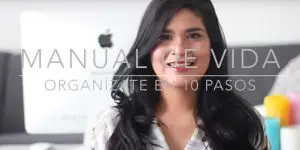 manual-de-vida