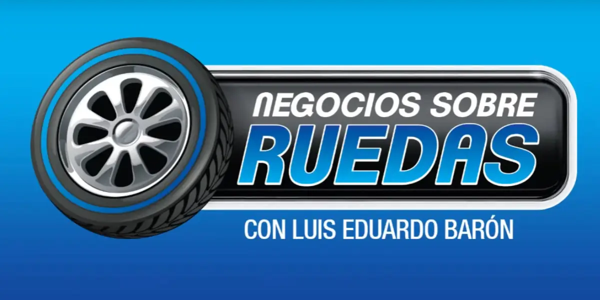 Negocios Sobre Ruedas Marketing de Afiliados