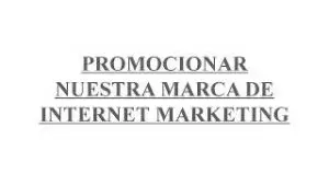 promo-marca-im