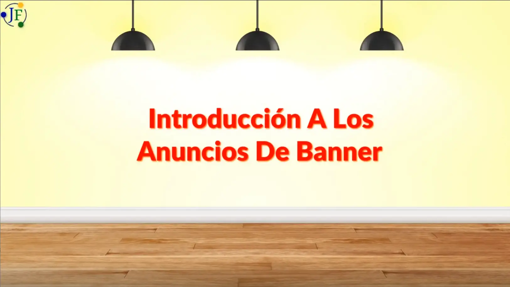 ANUNCIOS CON BANNER #1. ¿Qué son y para qué sirven?