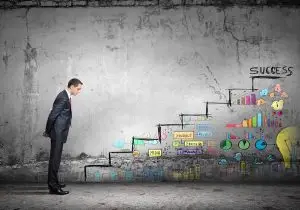 Anuncio Banner pic 2