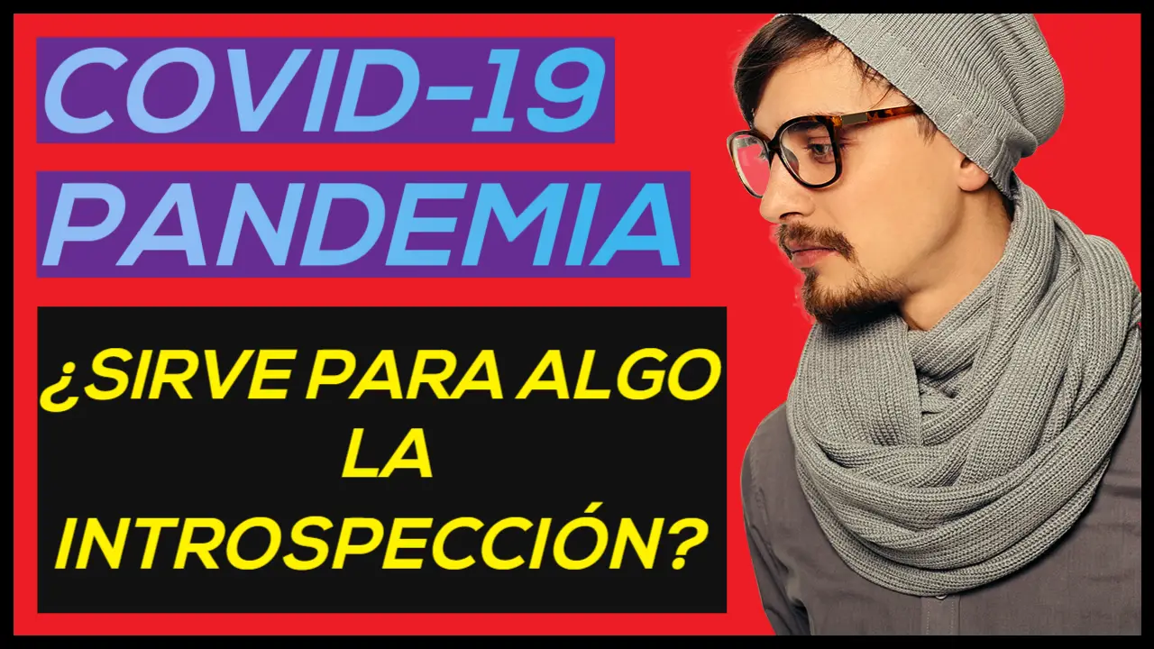 La introspección y autoconocimiento – Video de auto-ayuda