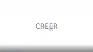 CREER - CREAR