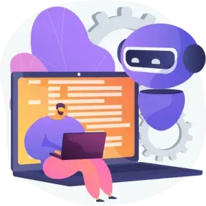 Inteligencia Artificial Global - imagen