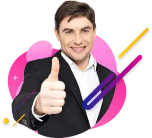 gracias por tu visita