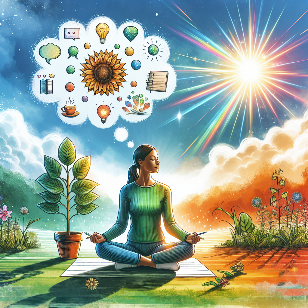 Inteligencia Artificial - imagen 2