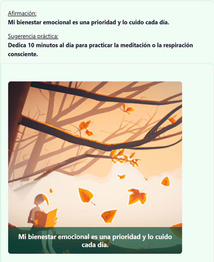 Afirmaciones-02-Salud-emocional