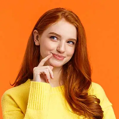 Ana P.