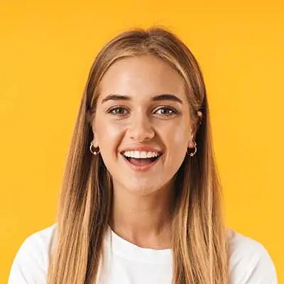 Afirmaciones - Testimonio Sara