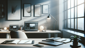 Avanzar en marketing digital con foco y trabajo sostenible