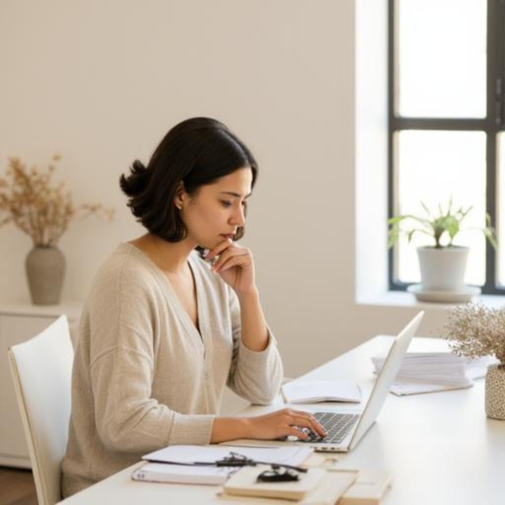 marketing digital sostenible - imagen