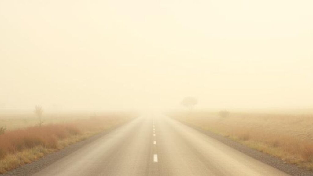 Avanzar despacio en marketing