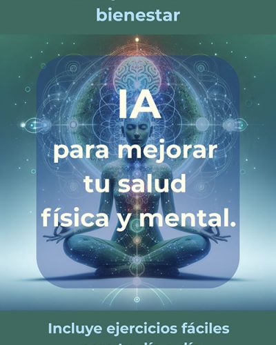 Bono1-Portada-IA-Salud-500×741 Portada IA Salud física y mental