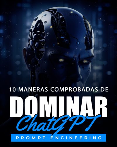 10 maneras ChatGPT