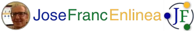 JoseFrancEnlinea-logo