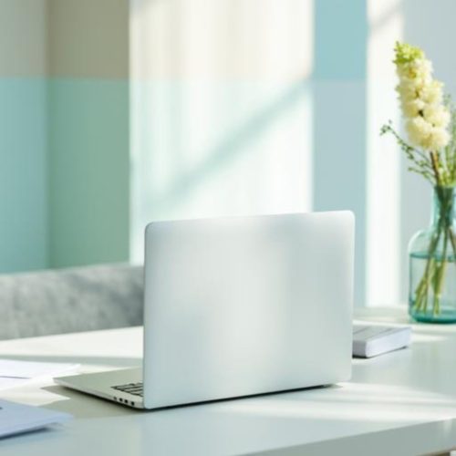 Marketing digital y crecimiento sostenible